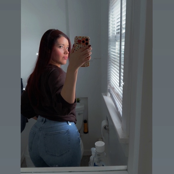 biancalaforteza